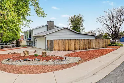 15504 E Evans Avenue, Aurora, CO 80013 - Photo 3