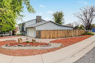 15504 E Evans Ave, Aurora, CO 80013 - Photo 3