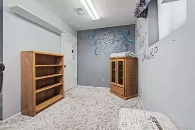 15504 E Evans Avenue, Aurora, CO 80013 - Photo 17