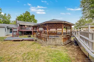 15504 E Evans Ave, Aurora, CO 80013 - Photo 29