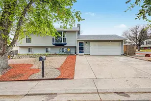 15504 E Evans Ave, Aurora, CO 80013 - Photo 1