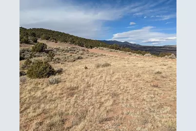 4389 Beekman Road, Fort Garland, CO 81133 - Photo 1