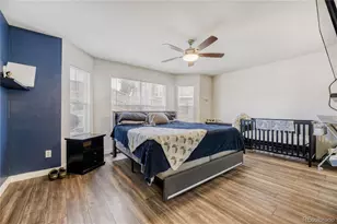 10682 Joplin St, Commerce City, CO 80022 - Photo 19