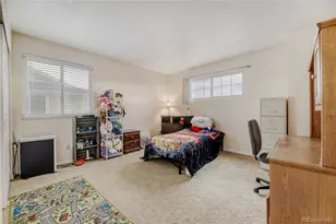 10682 Joplin St, Commerce City, CO 80022 - Photo 23