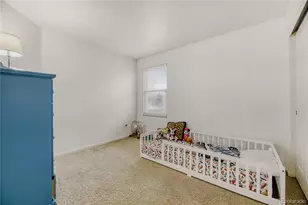 10682 Joplin St, Commerce City, CO 80022 - Photo 25