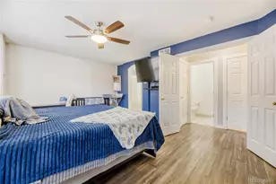 10682 Joplin St, Commerce City, CO 80022 - Photo 17