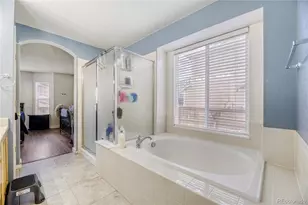 10682 Joplin St, Commerce City, CO 80022 - Photo 21