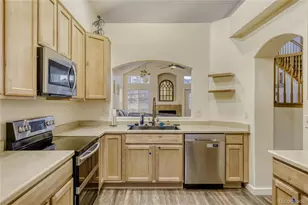 10682 Joplin St, Commerce City, CO 80022 - Photo 7