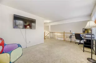 10682 Joplin St, Commerce City, CO 80022 - Photo 27