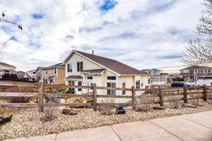 10682 Joplin St, Commerce City, CO 80022 - Photo 33