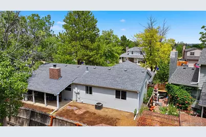 18204 E Lehigh Place, Aurora, CO 80013 - Photo 23