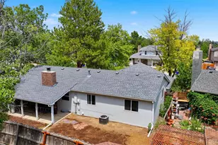18204 E Lehigh Pl, Aurora, CO 80013 - Photo 23