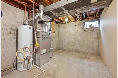 18204 E Lehigh Place, Aurora, CO 80013 - Photo 27