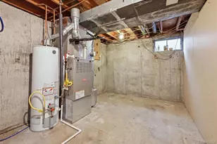 18204 E Lehigh Pl, Aurora, CO 80013 - Photo 27