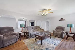 18204 E Lehigh Pl, Aurora, CO 80013 - Photo 3