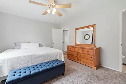 18204 E Lehigh Place, Aurora, CO 80013 - Photo 9