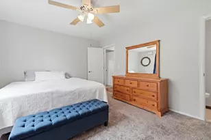 18204 E Lehigh Pl, Aurora, CO 80013 - Photo 9