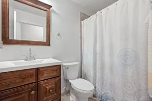 18204 E Lehigh Pl, Aurora, CO 80013 - Photo 19