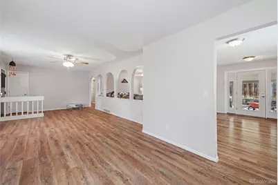 18204 E Lehigh Place, Aurora, CO 80013 - Photo 31