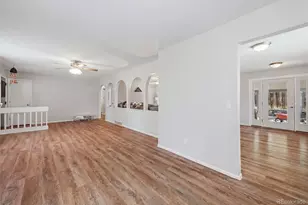 18204 E Lehigh Pl, Aurora, CO 80013 - Photo 31