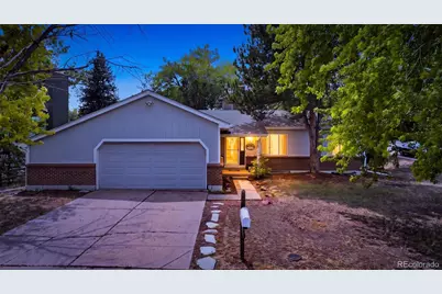 18204 E Lehigh Place, Aurora, CO 80013 - Photo 1