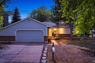 18204 E Lehigh Pl, Aurora, CO 80013 - Photo 1