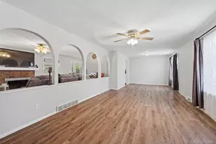 18204 E Lehigh Pl, Aurora, CO 80013 - Photo 29