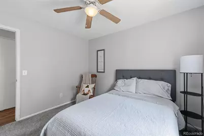18204 E Lehigh Place, Aurora, CO 80013 - Photo 17