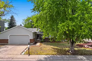 18204 E Lehigh Pl, Aurora, CO 80013 - Photo 21