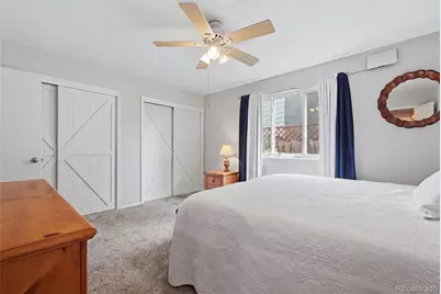 18204 E Lehigh Place, Aurora, CO 80013 - Photo 7
