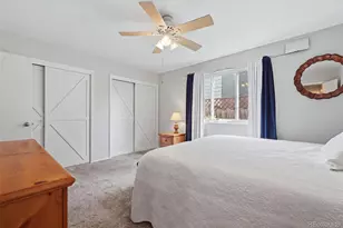 18204 E Lehigh Pl, Aurora, CO 80013 - Photo 7