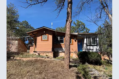 433 Gunn Avenue, Berthoud, CO 80513 - Photo 1