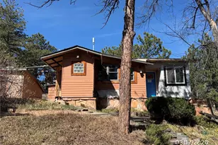 433 Gunn Ave, Berthoud, CO 80513 - Photo 1