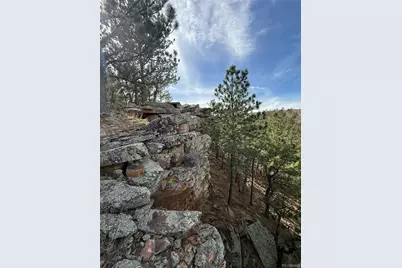 433 Gunn Avenue, Berthoud, CO 80513 - Photo 19