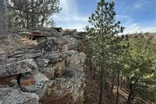 433 Gunn Ave, Berthoud, CO 80513 - Photo 19