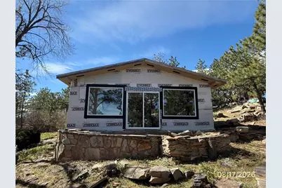 433 Gunn Avenue, Berthoud, CO 80513 - Photo 9