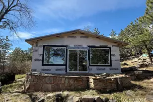 433 Gunn Ave, Berthoud, CO 80513 - Photo 9