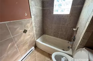 433 Gunn Ave, Berthoud, CO 80513 - Photo 5