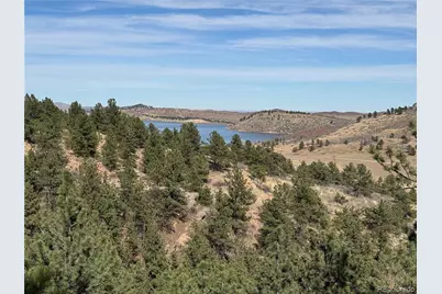 433 Gunn Avenue, Berthoud, CO 80513 - Photo 11