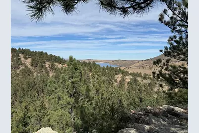 433 Gunn Avenue, Berthoud, CO 80513 - Photo 21