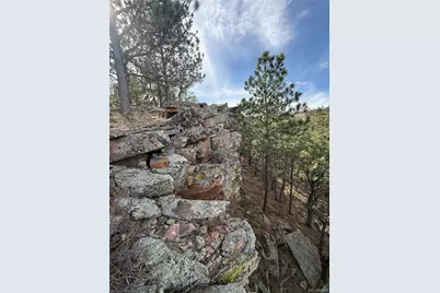 433 Gunn Avenue, Berthoud, CO 80513 - Photo 17