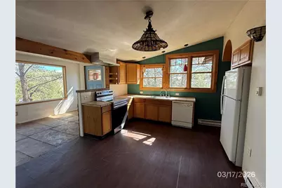 433 Gunn Avenue, Berthoud, CO 80513 - Photo 3