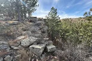 433 Gunn Ave, Berthoud, CO 80513 - Photo 13