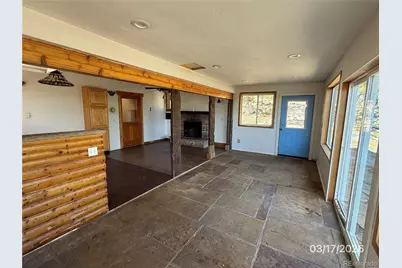 433 Gunn Avenue, Berthoud, CO 80513 - Photo 7