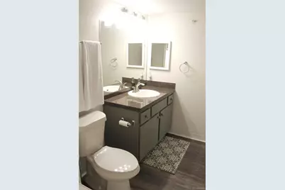 12931 Ironstone Way #303, Parker, CO 80134 - Photo 7