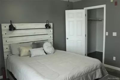 12931 Ironstone Way #303, Parker, CO 80134 - Photo 5