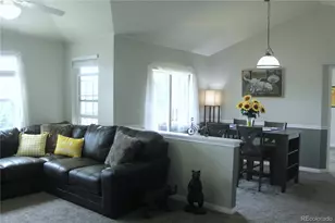 12931 Ironstone Way, Parker, CO 80134 - Photo 1