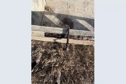 13810 Wildoak Drive, Colorado Springs, CO 80908 - Photo 11