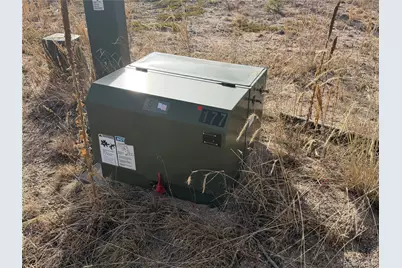 13810 Wildoak Drive, Colorado Springs, CO 80908 - Photo 15