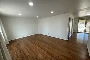 3086 Victor St, Aurora, CO 80011 - Photo 3